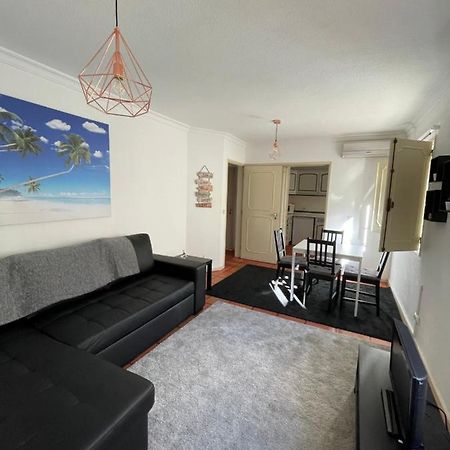 Marina Arcadas Apartment วิลาโมรา ภายนอก รูปภาพ